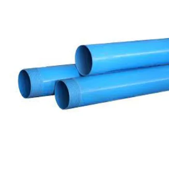 ribbed-screen-casting-pipe05[1]-8013507-35148.webp